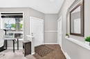 121 Chapalina Heights Se, Calgary, AB  - Indoor 