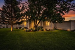 132 Ranchwood Lane Strathmore, AB T1P 1M6