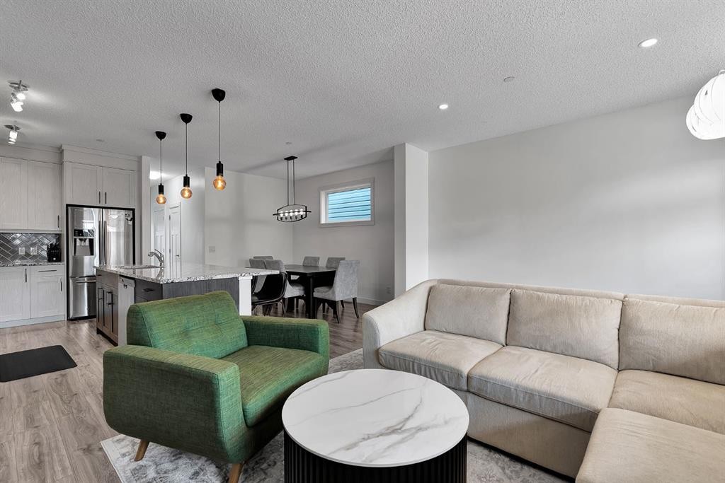 87 Howse Crescent Ne, Calgary, AB