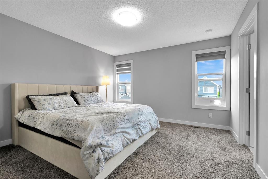 87 Howse Crescent Ne, Calgary, AB