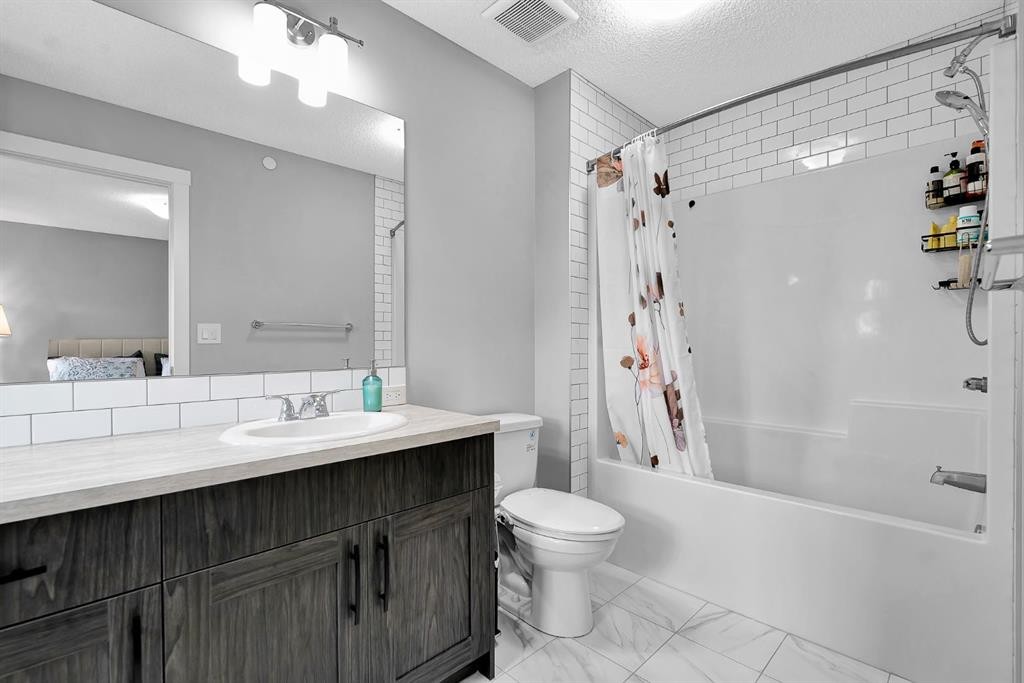 87 Howse Crescent Ne, Calgary, AB