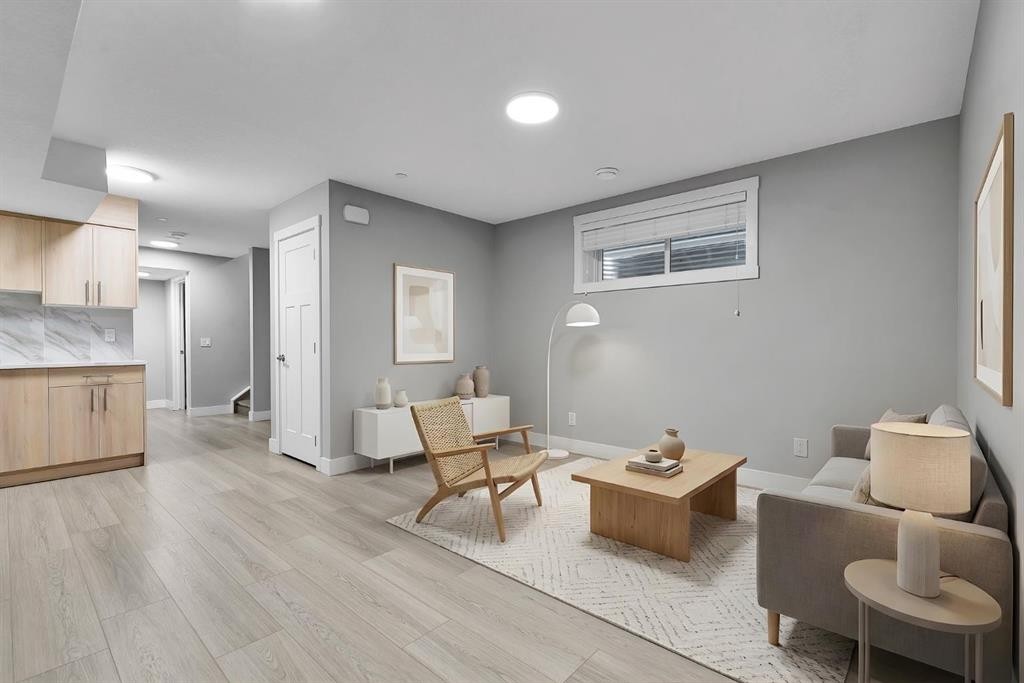 87 Howse Crescent Ne, Calgary, AB