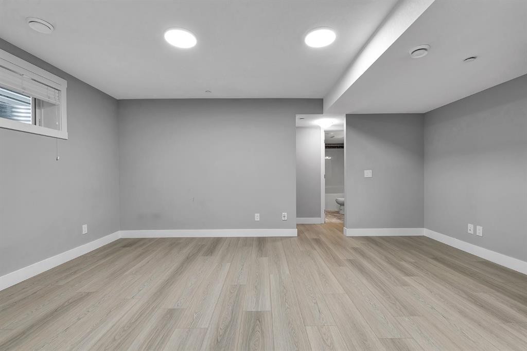 87 Howse Crescent Ne, Calgary, AB