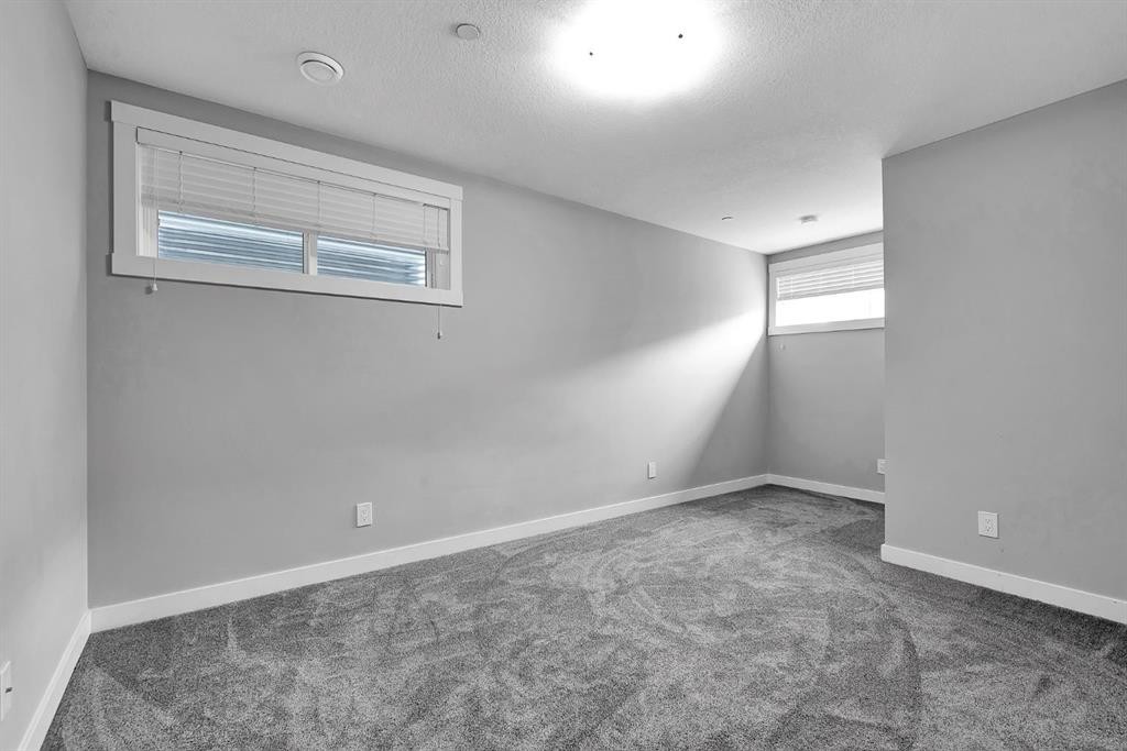 87 Howse Crescent Ne, Calgary, AB