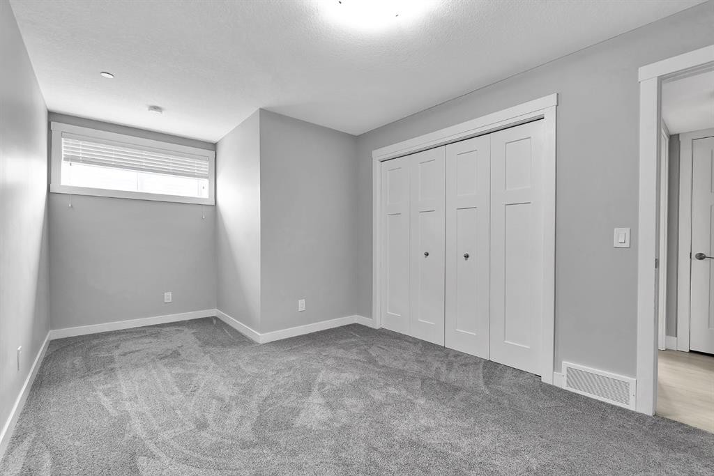 87 Howse Crescent Ne, Calgary, AB