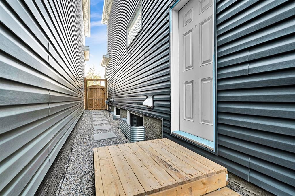 87 Howse Crescent Ne, Calgary, AB
