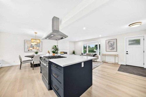 4112 19 Street Nw, Calgary, AB 