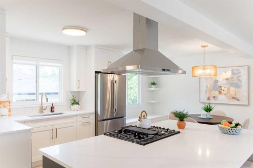 4112 19 Street Nw, Calgary, AB 