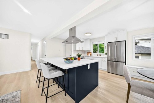 4112 19 Street Nw, Calgary, AB 