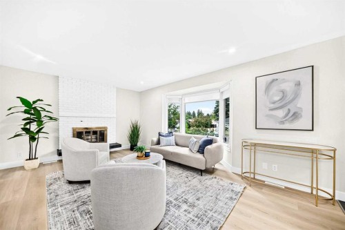 4112 19 Street Nw, Calgary, AB 