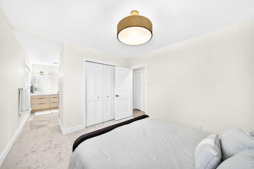 4112 19 Street Nw, Calgary, AB 