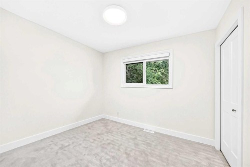 4112 19 Street Nw, Calgary, AB 