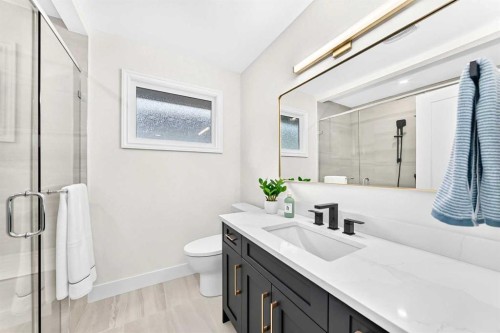 4112 19 Street Nw, Calgary, AB 