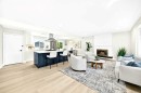 4112 19 Street Nw, Calgary, AB 