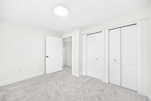 4112 19 Street Nw, Calgary, AB 