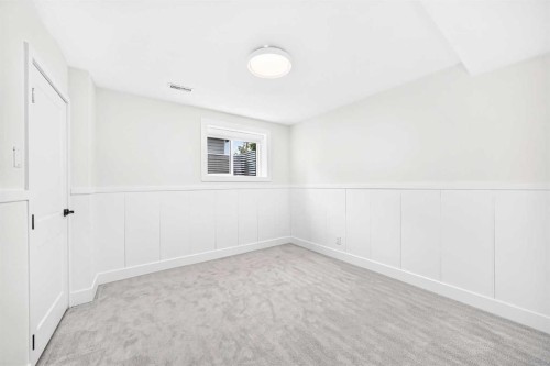 4112 19 Street Nw, Calgary, AB 