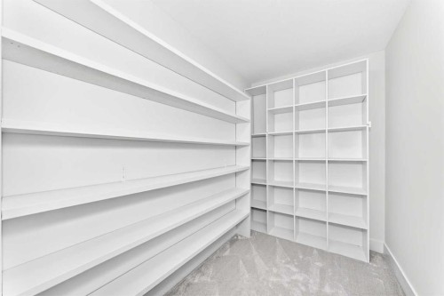 4112 19 Street Nw, Calgary, AB 