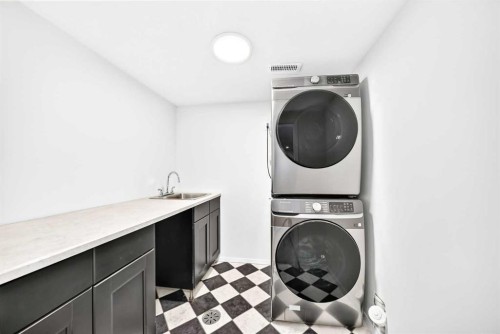 4112 19 Street Nw, Calgary, AB 