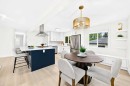 4112 19 Street Nw, Calgary, AB 