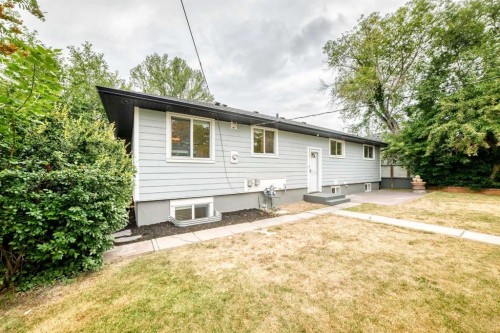 4112 19 Street Nw, Calgary, AB 