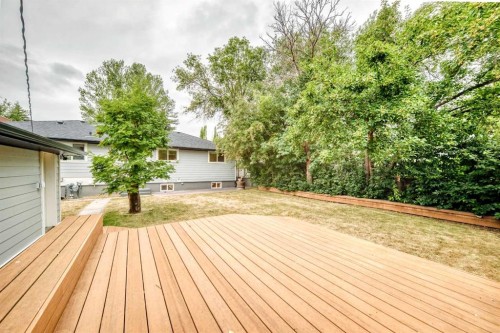 4112 19 Street Nw, Calgary, AB 