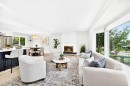 4112 19 Street Nw, Calgary, AB 