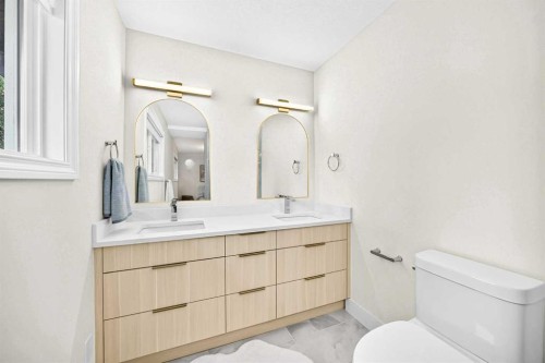 4112 19 Street Nw, Calgary, AB 