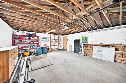 4112 19 Street Nw, Calgary, AB 