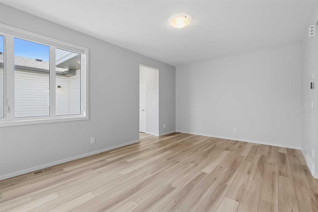 199 Carringham Road Nw, Calgary, AB - Indoor Photo Showing Other Room