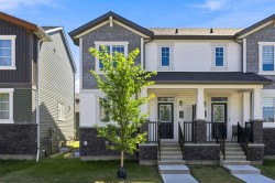 199 Carringham Road NWCalgary, AB T3P 1V4
