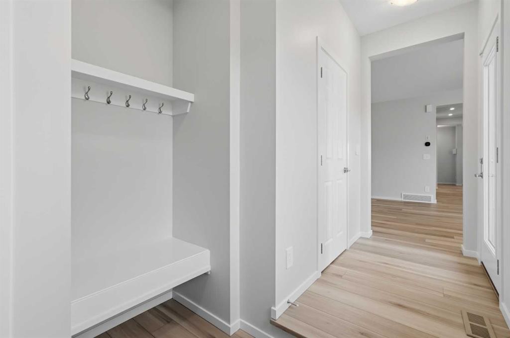 199 Carringham Road Nw, Calgary, AB - Indoor Photo Showing Other Room
