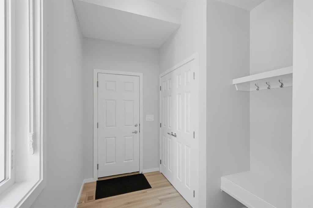 199 Carringham Road Nw, Calgary, AB - Indoor Photo Showing Other Room