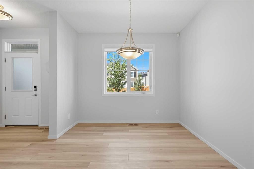 199 Carringham Road Nw, Calgary, AB - Indoor Photo Showing Other Room