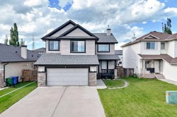 150 Springmere Drive Chestermere, AB T1X 1V9