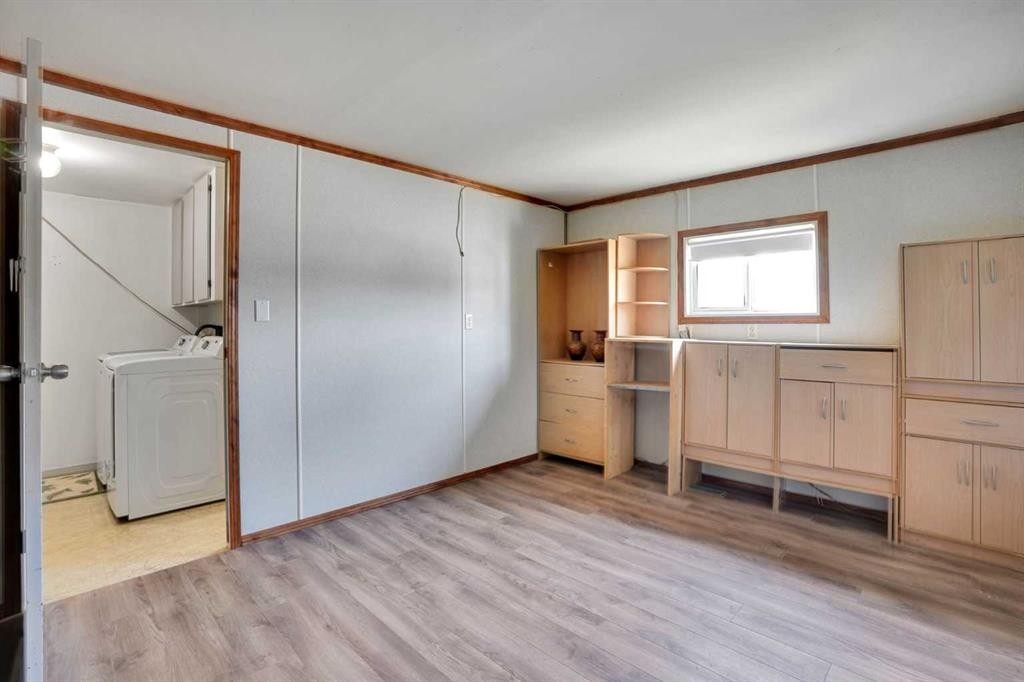 903 Briar Crescent, Strathmore, AB - Indoor