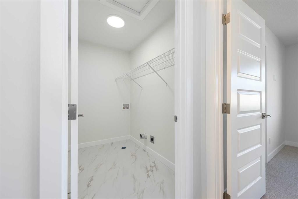 126 Sandpiper Bend, Chestermere, AB - Indoor