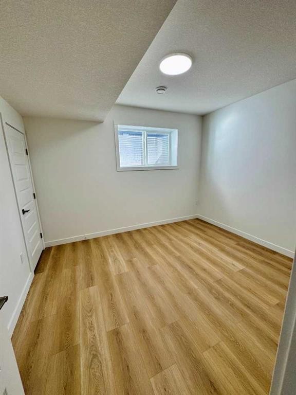 126 Sandpiper Bend, Chestermere, AB - Indoor Photo Showing Other Room