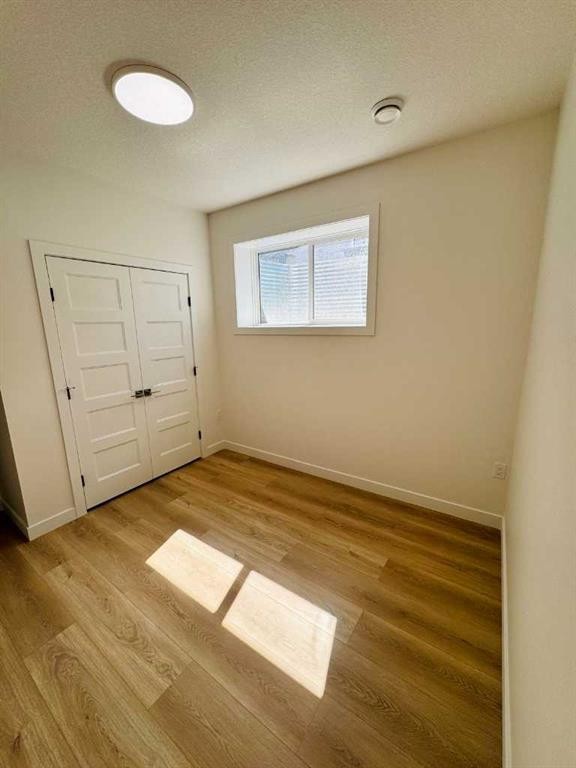 126 Sandpiper Bend, Chestermere, AB - Indoor Photo Showing Other Room