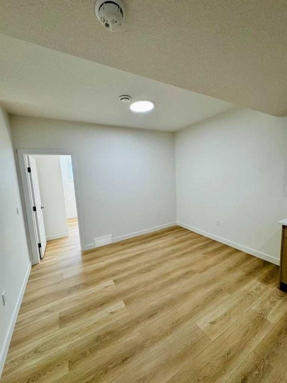 126 Sandpiper Bend, Chestermere, AB - Indoor