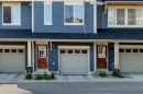 79 Evansview Gardens Nw, Calgary, AB  - Outdoor With Facade 