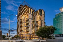 1509-1410 1 Street SECalgary, AB T2G 5T7