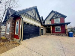 109 Kinniburgh Boulevard E Boulevard EASTChestermere, AB T1X 0L9