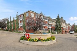 1206 Sienna Park Green SWCalgary, AB T3H 3N7