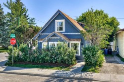 3222 1 Street NECalgary, AB T2E 3C5