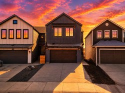 66 Savoy Landing SECalgary, AB T3A 0G6