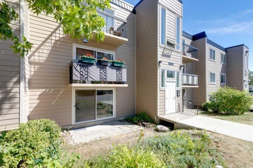319-315 Heritage Drive SE Calgary, AB T2H 1N2