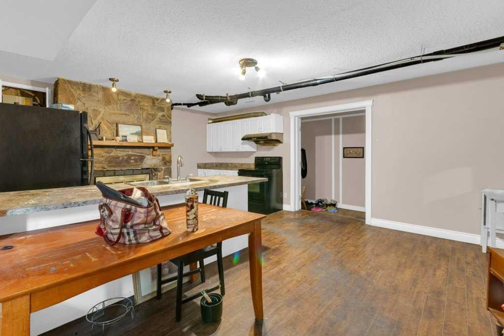 127 Scenic Cove Circle Nw, Calgary, AB - Indoor