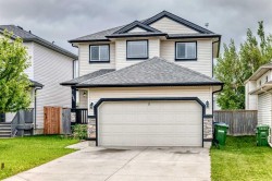 531 Stonegate Road NWAirdrie, AB T4B 2Z9