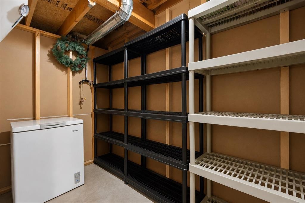 38 Auburn Bay Gardens Se, Calgary, AB - Indoor