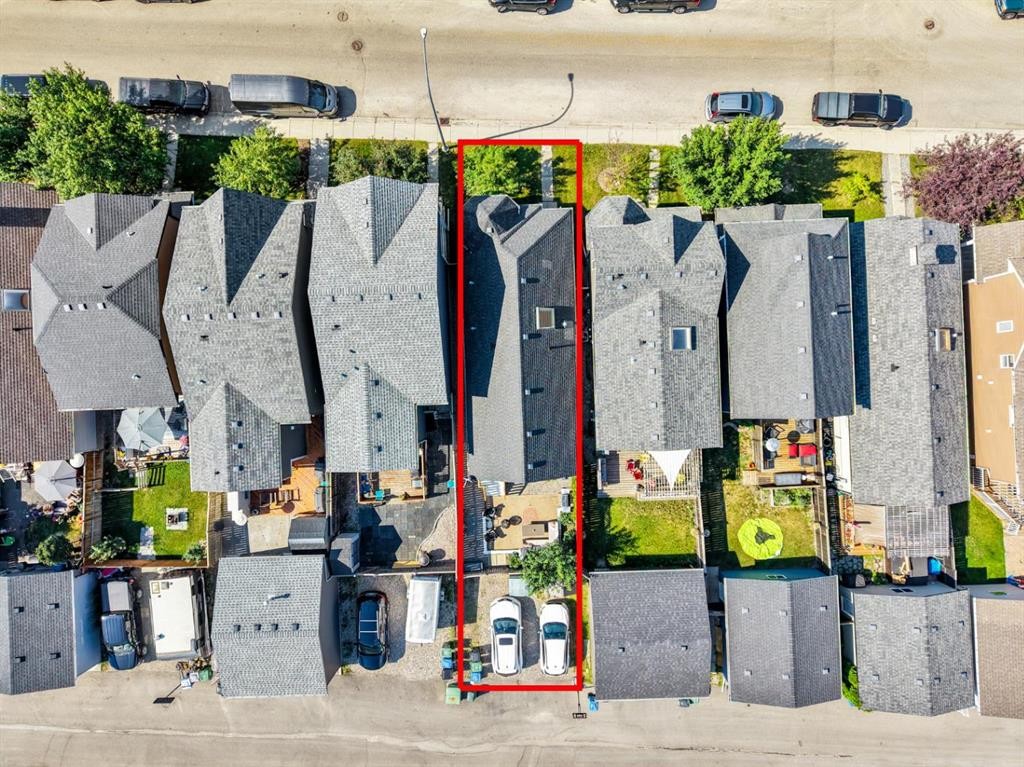 38 Auburn Bay Gardens Se, Calgary, AB -
